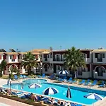 Yakinthos