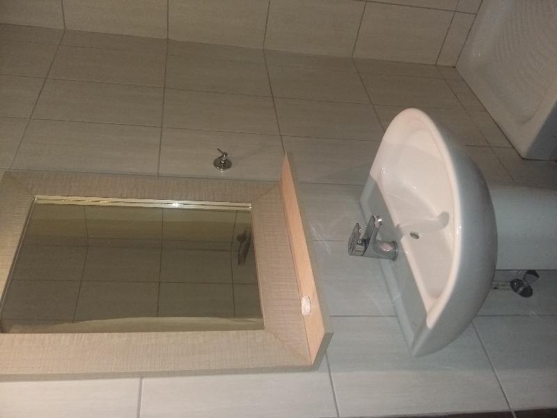 Hotel Yakinthos